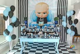 We did not find results for: Festa Poderoso Chefinho 80 Dicas Para Uma Festa Completa
