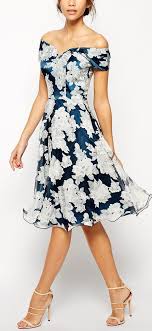 beautiful elegant luxurious dress for tango model dress guest dresses short dresses