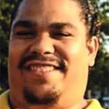 Obituary information for Aaron Donnell McCray