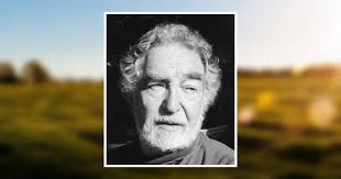 Robert J. Kessler Obituary September 16, 2021