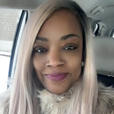 We are pleased to announce that Dr. Kimberley Blissett was approved by the  Sikeston R6 Board of Education as the Assistant Superintendent  Elementary/Special Services for the 2019-2020 school year. Congratulations,  Dr. Blissett