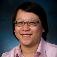 Ina Lee Email & Phone Number