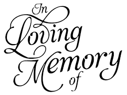 Its resolution is 1313x731 and it is transparent background and png format. Loving Memory Png Free Loving Me Decals By Steve Vdp Community Gran Turismo Sport