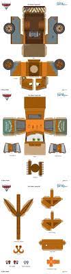 Maybe you would like to learn more about one of these? Ceiling Cat Papercraft 211 Best Papercraft Images On Pinterest Printable Papercrafts Printable Papercrafts