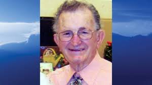 Peter Sauricki Obituary