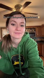 Homemade Sandwich Bread Recipe for Beginners