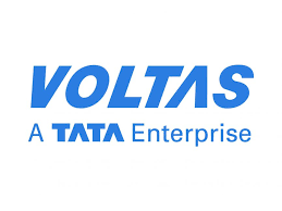 Voltas
