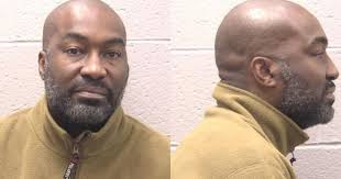 WATCH: Off-duty Germantown PD officer arrested after DUI crash, police say