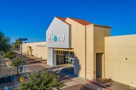 Home buyers and investors buy the liens in peoria az 85345 at a tax lien auction or online auction. 10250 10310 N 91st Ave Peoria Az 85345 Retail For Lease Loopnet Com