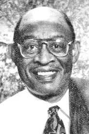 Henry C. Joiner Sr. (1924-2008)