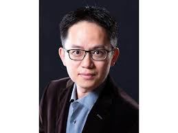 Employee Spotlight: Ting-Li Lin, PhD, Research Scientist