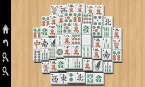 Maybe you would like to learn more about one of these? Juegos De Puzzle Gratis Para Pc En Espanol Puzzle1024 Com