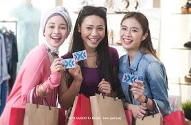 Chemspec chemicals sdn bhd sources our products only from reliable and reputable companies. Cj Wow Shop Brings More Ong This Chinese New Year Gabra My