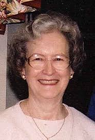 Obituary information for Mary Doris Waldrop