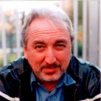 80+ "Spahn" profiles