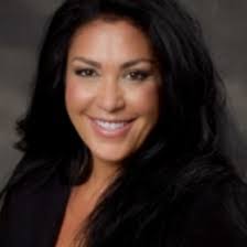 Barbara Lomonaco's Instagram, Twitter & Facebook