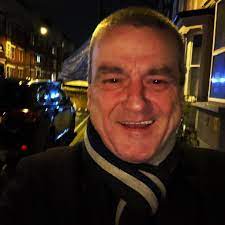 Love is just a breath away les mckeown. Hmabmuidncxqxm