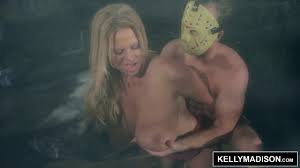 Jason Voorhees Rule34 - Free Hentai Pic