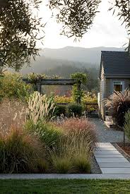 50 Creative Ideas For A Charming Garden Path Front Garden Design Charming Garden Cottage Garden
