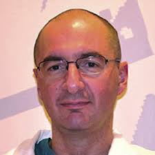 Congress of the European Society for Pediatric Neurosurgery