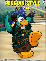 Club penguin online is a recreation of the original club penguin. Club Penguin Rewritten Clothing Catalog Secrets Page 3 Club Penguin Mountains