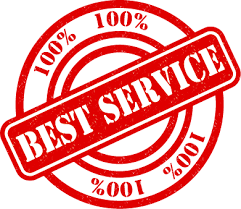 This guide covers everything to expect from a house cleaning or maid service, regular services, move out cleaning, office cleaning. Air Duct Cleaning Allen Tx Pure Airways Affordable Prices