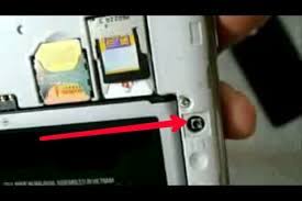 Cara memperkuat sinyal wifi memang sangat banyak dan mudah untuk dilakukan. Penguat Sinyal Hp Android Sederhana Cara Uhuy