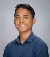 Working at Consulytic