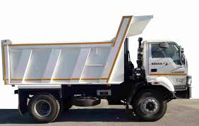 We did not find results for: Eicher Tera Series