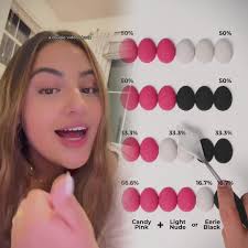 The Aguilars Angie and Guy Vegas Eyes