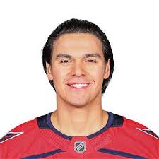 New York Islanders Signings