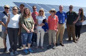View the profiles of people named teresa werner. Teresa Werner Working Toward A Renewable Energy Future Is One Of 21st Century S Greatest Opportunities Nkytribune