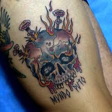 Pin On Natxo Suarez