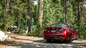 Image result for Matador Red 2018 GSF