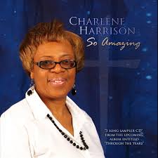 I've Decided To Make Jesus My Choice