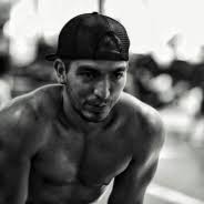 Affiliate: Training PIT CrossFit