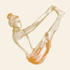 Check spelling or type a new query. Einfuhrung In Das Isha Hatha Yoga Webinar Complete Program For Inner Well Being