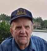 Daniel MacLeod Obituary