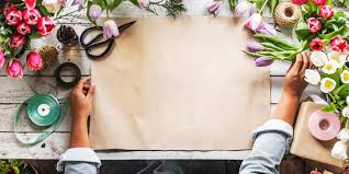 Looking for something to do in st. Florists Lds Wedding