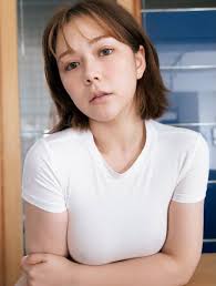 タレント「こういう乳首のポチりからエロいでしょ」２４１１０３ - エッチすぎるぐらぞうチャンネル