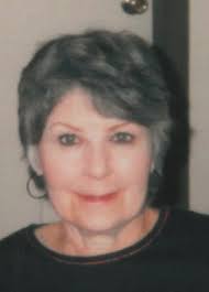 ARLENE MICHAEL Obituary (1940