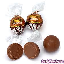 Lindt chocolate sweets & assortments hazelnut. 14 Best Lindt Lindor Truffles Ideas Lindt Lindor Lindt Chocolate Lindt