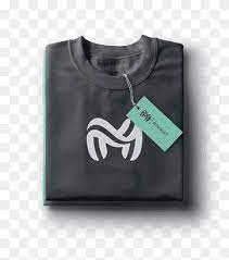 Jika anda mencari jasa desain logo makanan, desain kaos, maskot, kartu nama, branding usaha, dan kebutuhan desain lainnya, kami siap melayani anda 24 jam, bebas revisi sampai anda suka. Hoodie T Shirt Clothing Zipper Tracksuit Creative Zipper Template White Top Png Pngwing