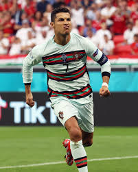 You are currently watching hungary vs portugal live stream online in hd. Fdptcq Undtkrm