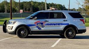 UPDATE: Man dies in forklift accident