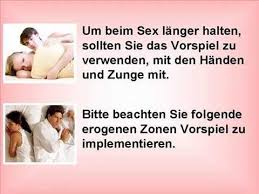 Länger durchhalten können im bett ist das wichtigste, was du für dein selbstbewusstsein und erfolg mit frauen machen kannst. Wie Kann Ich Langer Im Bett Durchhalten Wie Halt Mann Langer Im Bett Durch Youtube