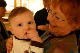 Pegasus Gallery of Canadian Art ~ Salt Spring Island Art Gallery ~  Northwest Coast Native Art