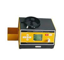 Seed Counter | Automatic Seed Counter Supplier | Labotronics