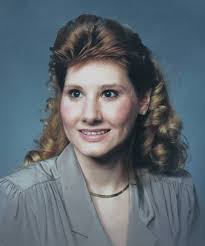 Obituary information for Teresa Adams Kelly