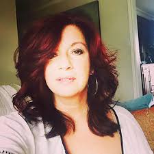 Horse Wisdom Yoga® Alumni Directory